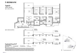 The Orie (D12), Condominium #453840001